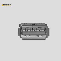 QQ图片20201021114238