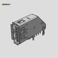 QQ图片20201021114341
