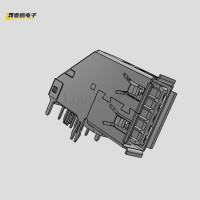 QQ图片20201021114345