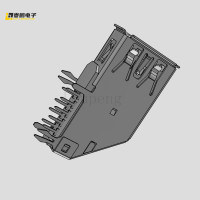 QQ图片20201021114349