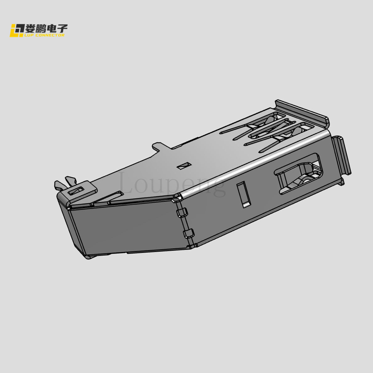 QQ图片20201021114353