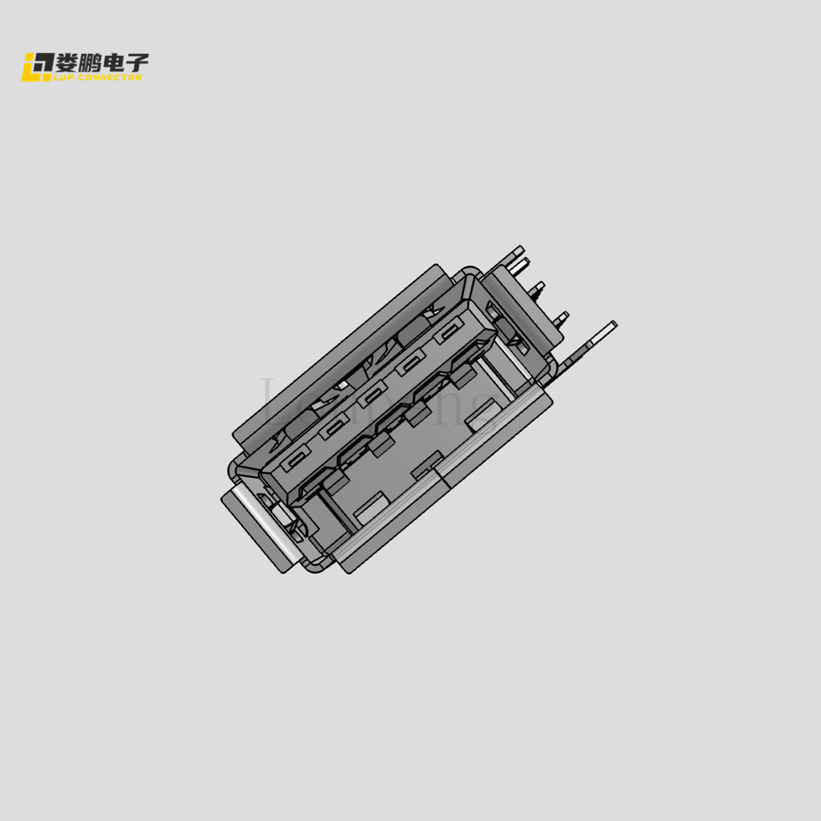QQ图片20201021114356