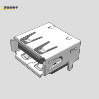 QQ图片20201021114400