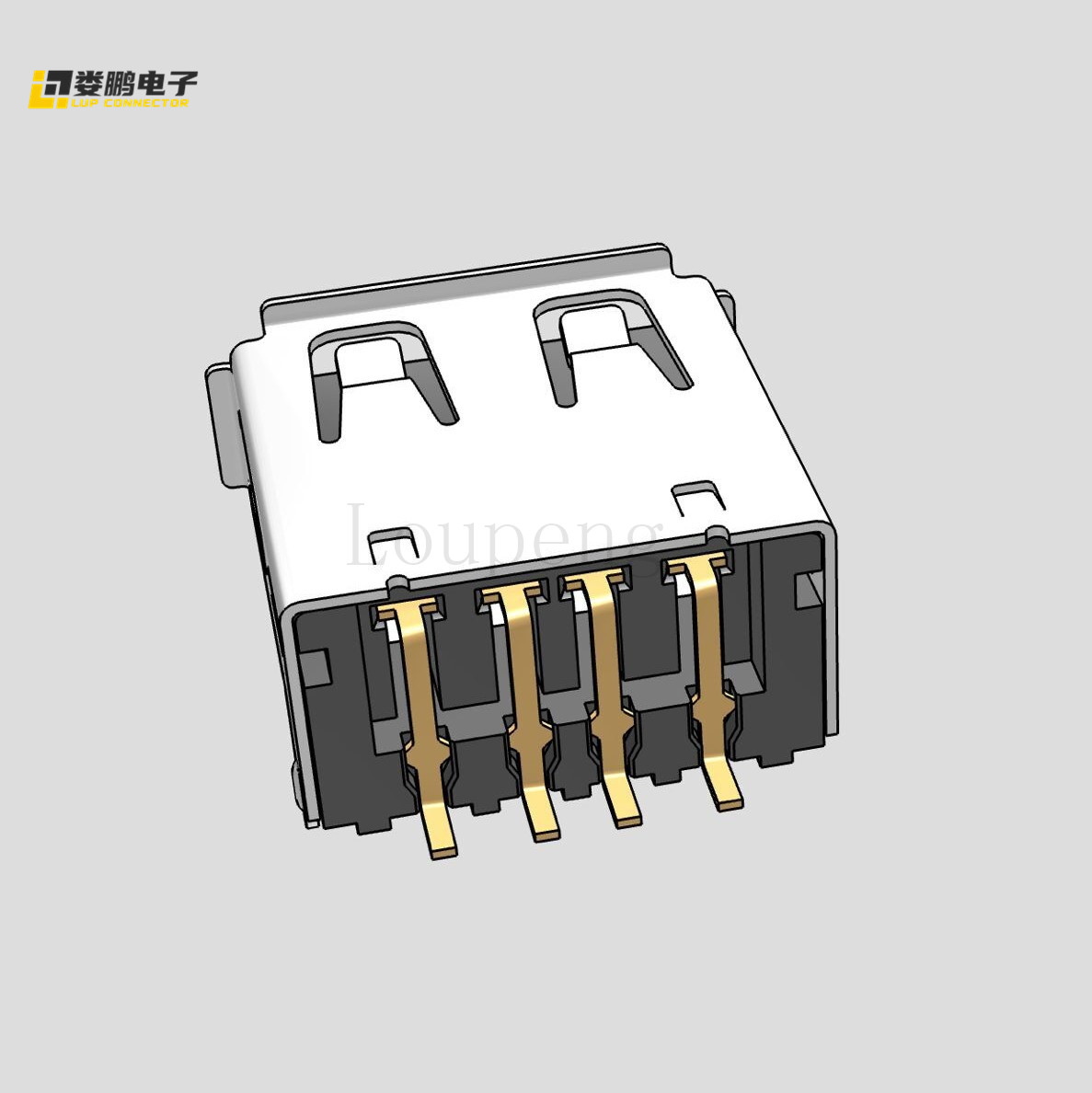 QQ图片20201021114404