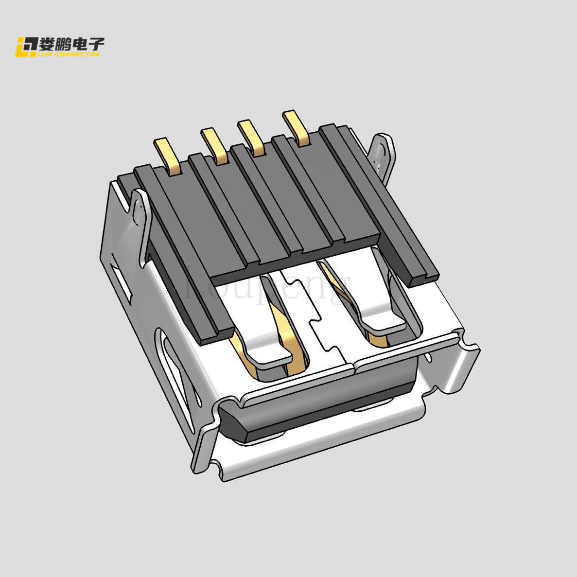 QQ图片20201021114407