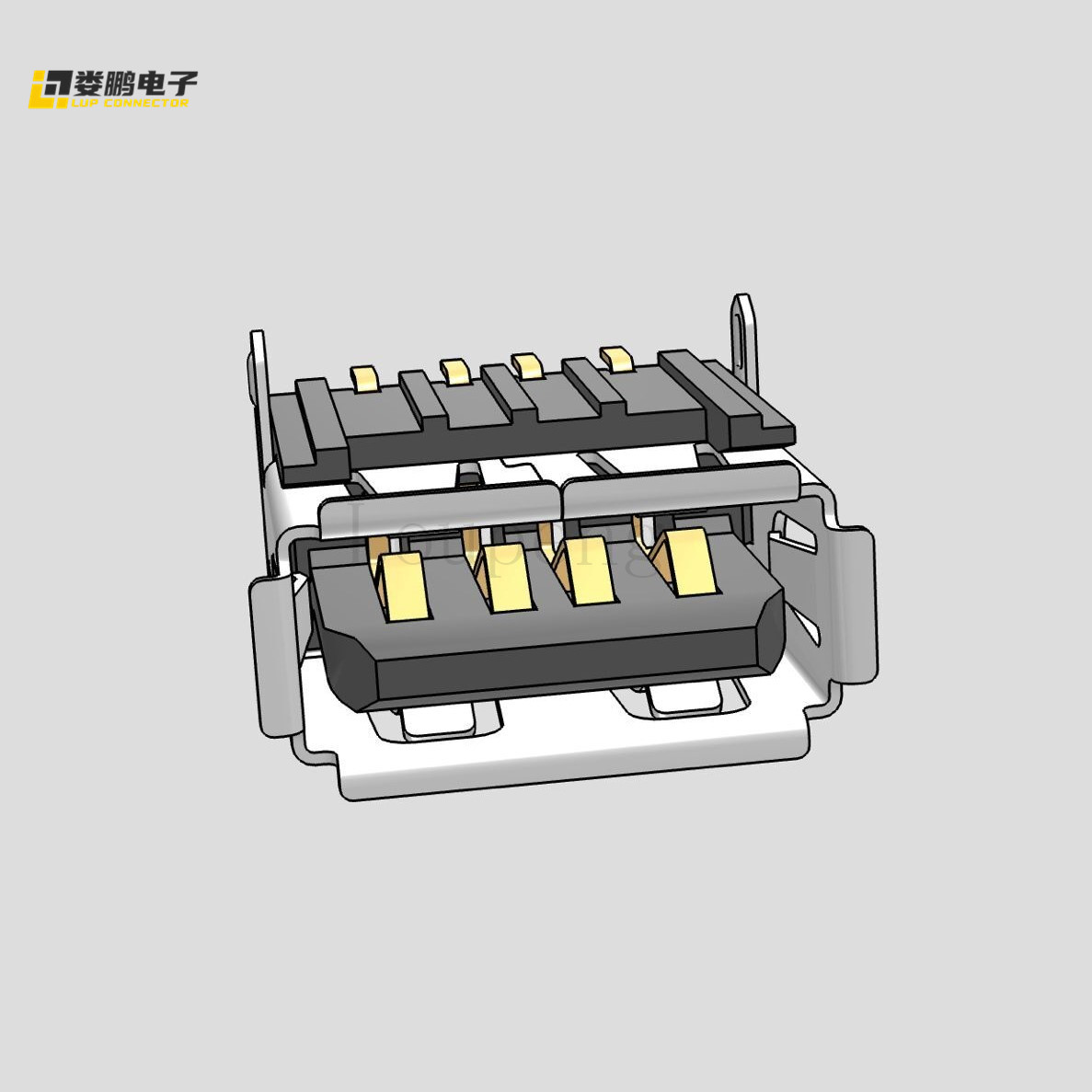 QQ图片20201021114411
