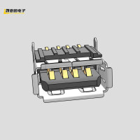 QQ图片20201021114411