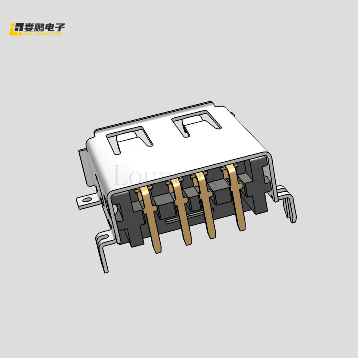QQ图片20201021114416
