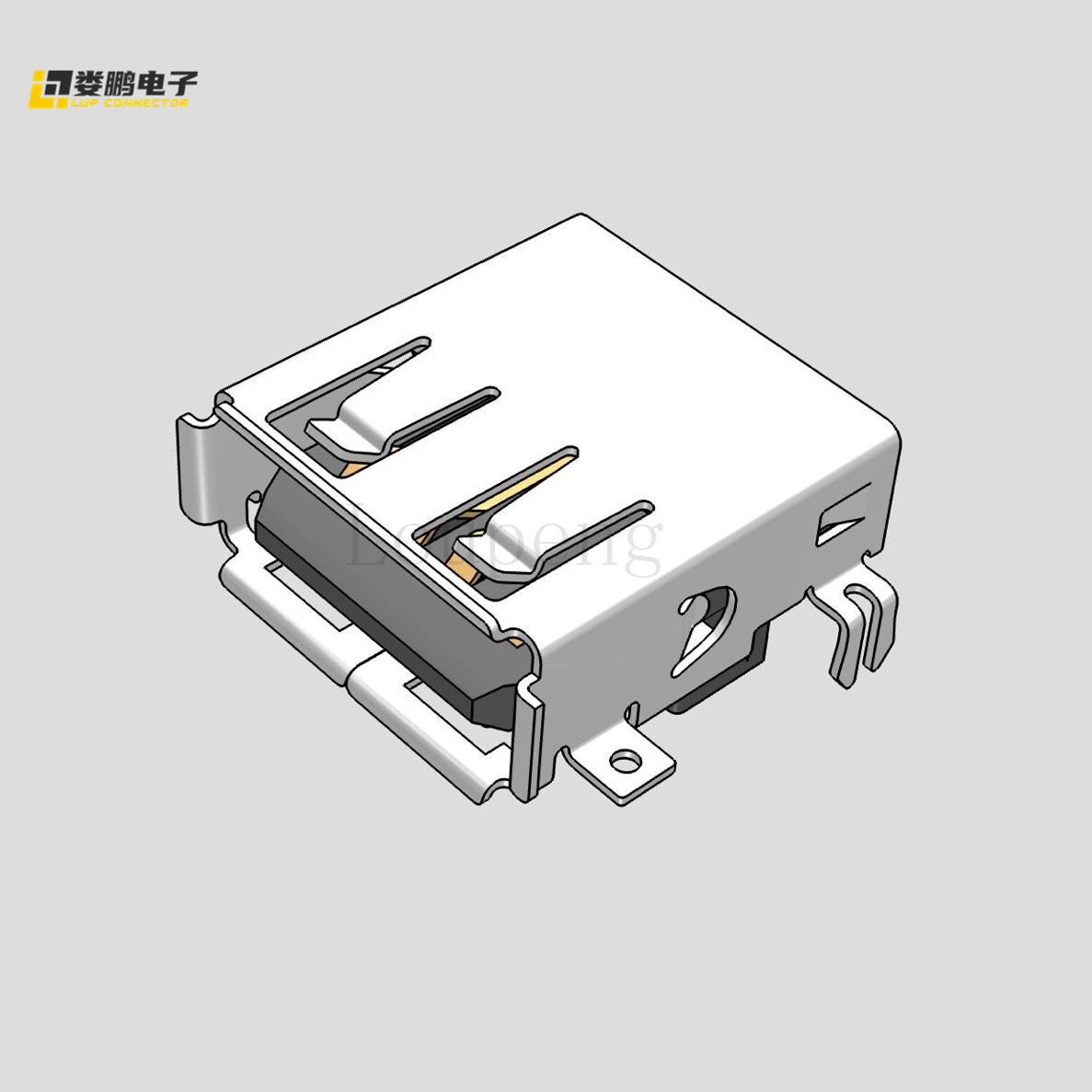 QQ图片20201021114420