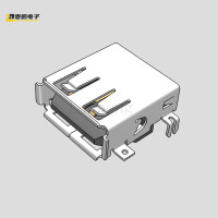 QQ图片20201021114420