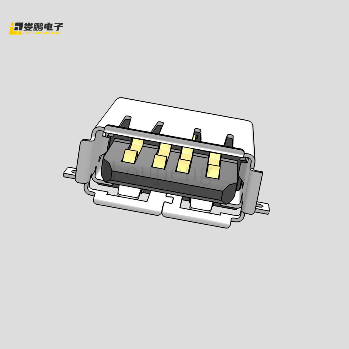 QQ图片20201021114425