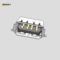 QQ图片20201021114425