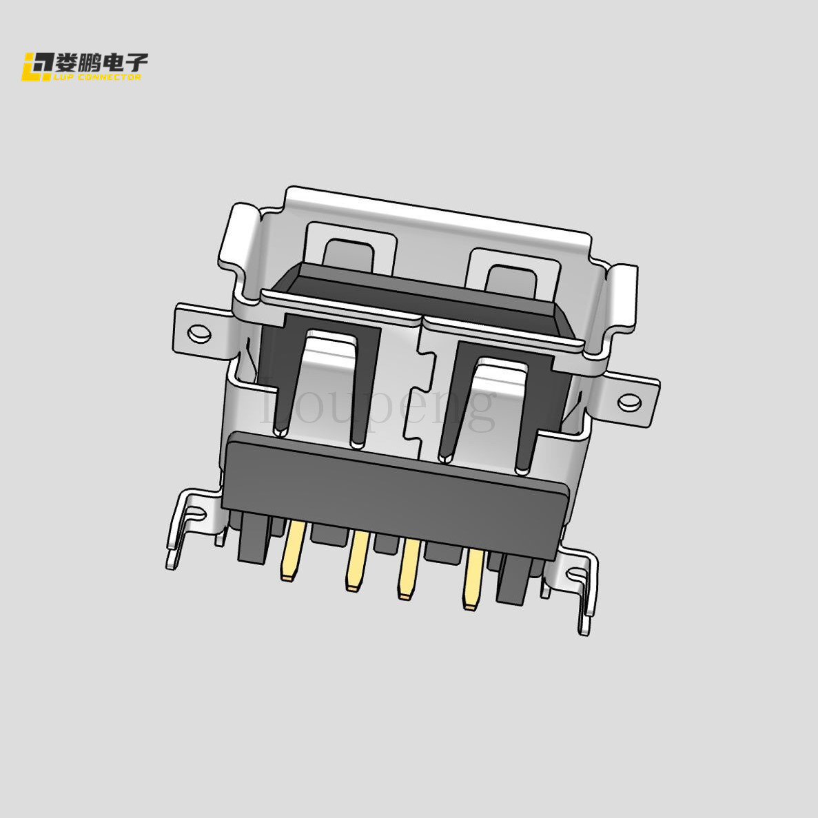 QQ图片20201021114428