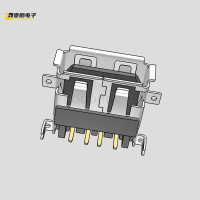 QQ图片20201021114428