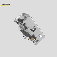 QQ图片20201021114431