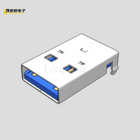 QQ图片20201021114435