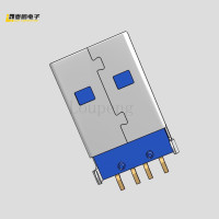 QQ图片20201021114439