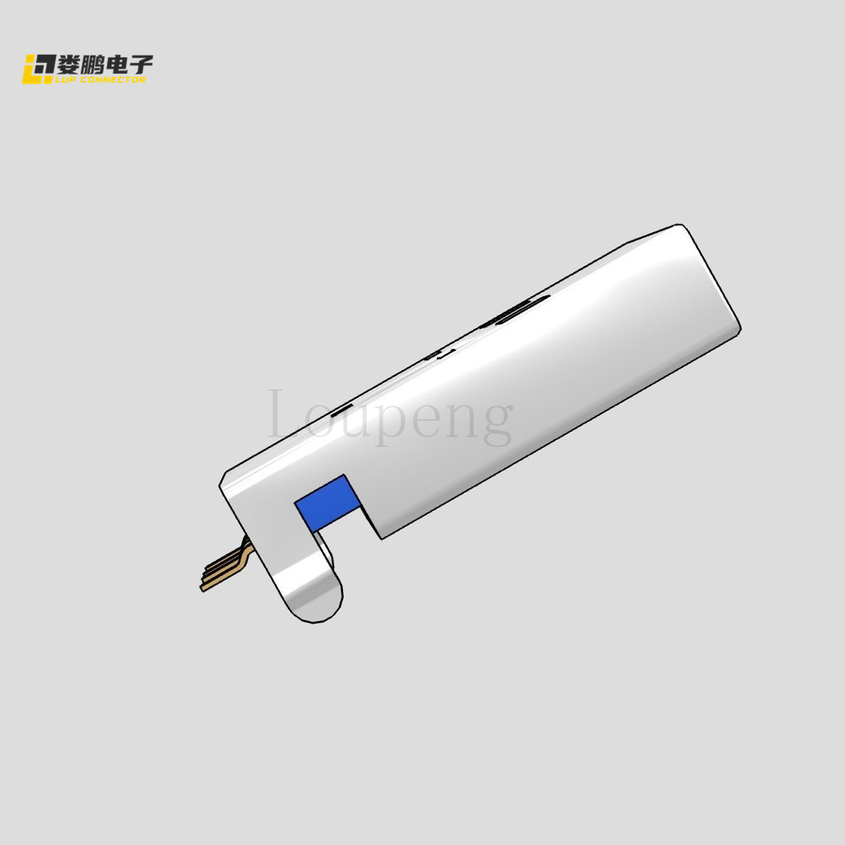 QQ图片20201021114442