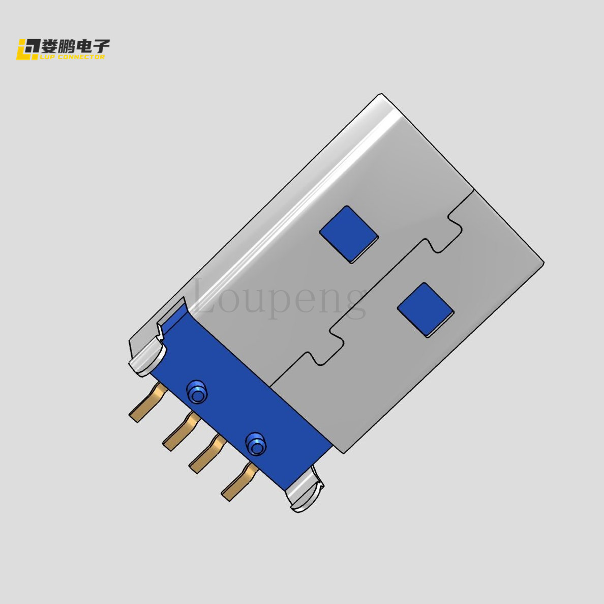 QQ图片20201021114446