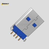 QQ图片20201021114446