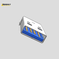 QQ图片20201021114450