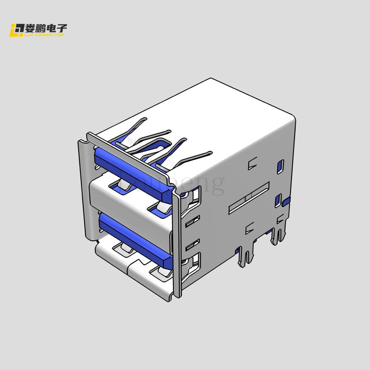 QQ图片20201021114454
