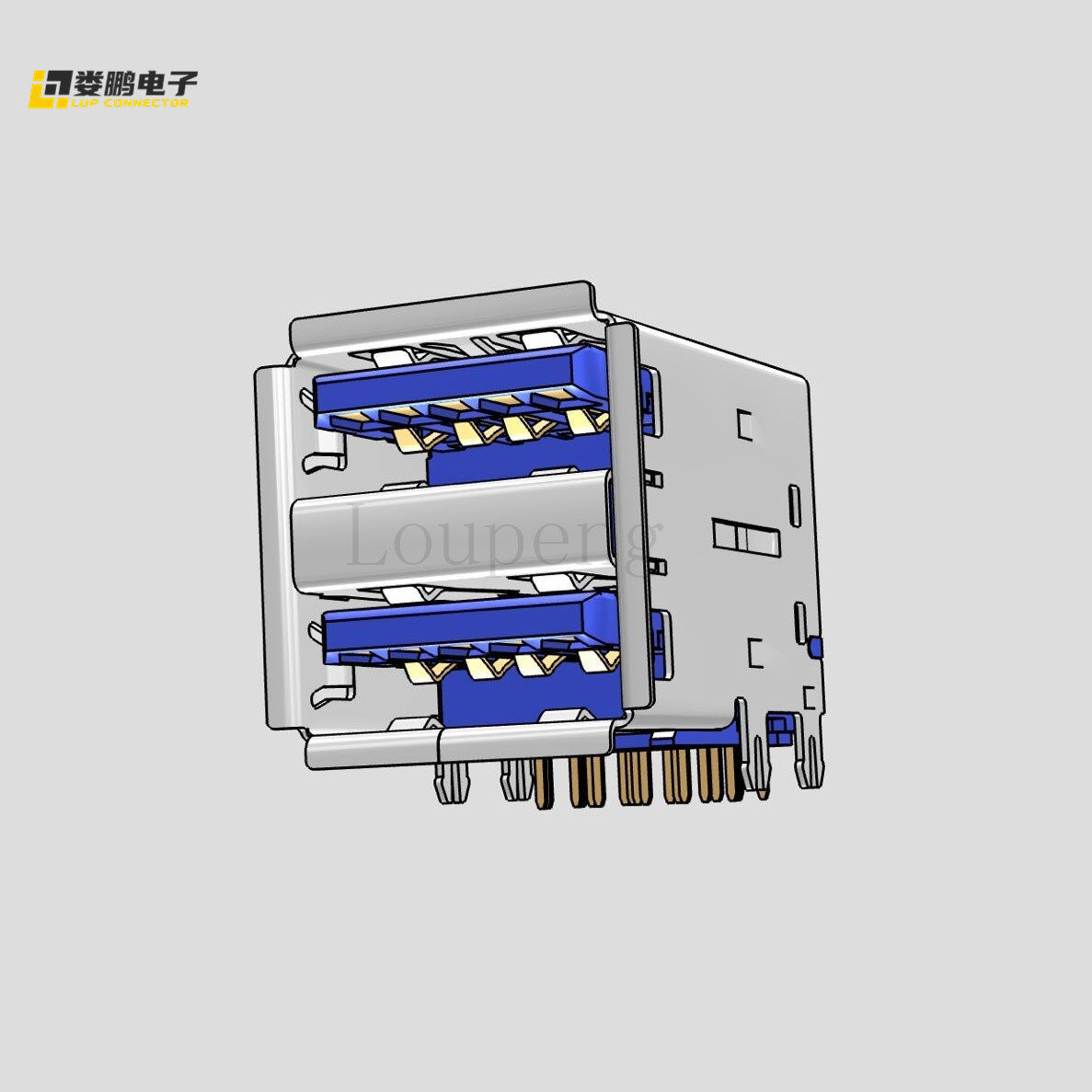 QQ图片20201021114458