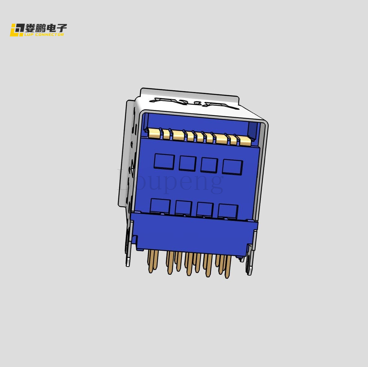 QQ图片20201021114502