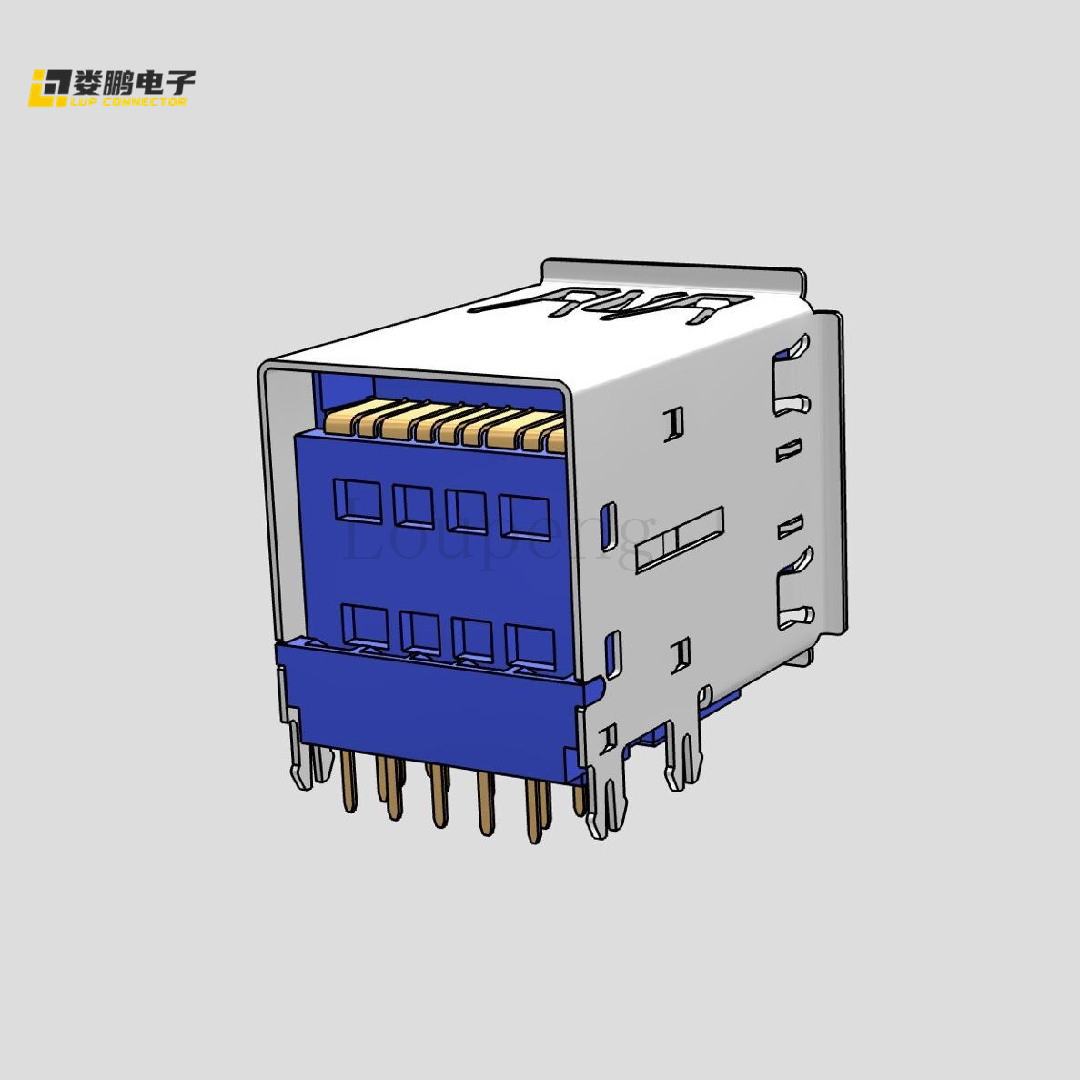 QQ图片20201021114507