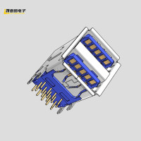 QQ图片20201021114510