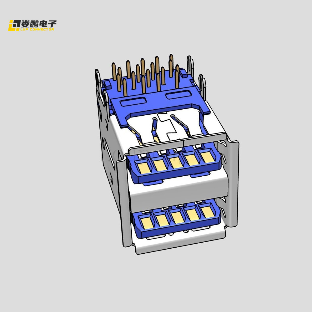QQ图片20201021114519