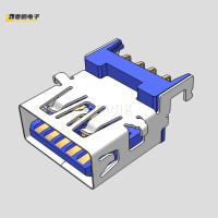 QQ图片20201021114523