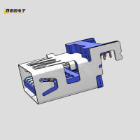 QQ图片20201021114528