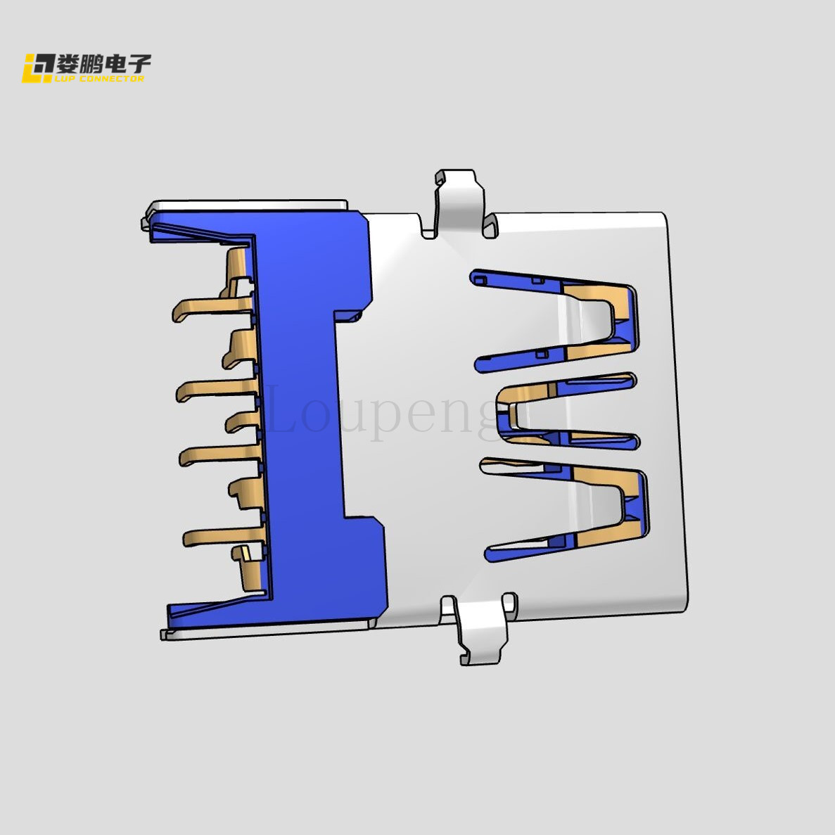 QQ图片20201021114531