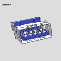 QQ图片20201021114535