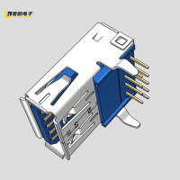QQ图片20201022113019