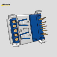 QQ图片20201022113026