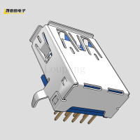 QQ图片20201022113036