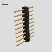 QQ图片20201022113650