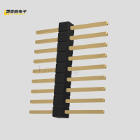 QQ图片20201022113700