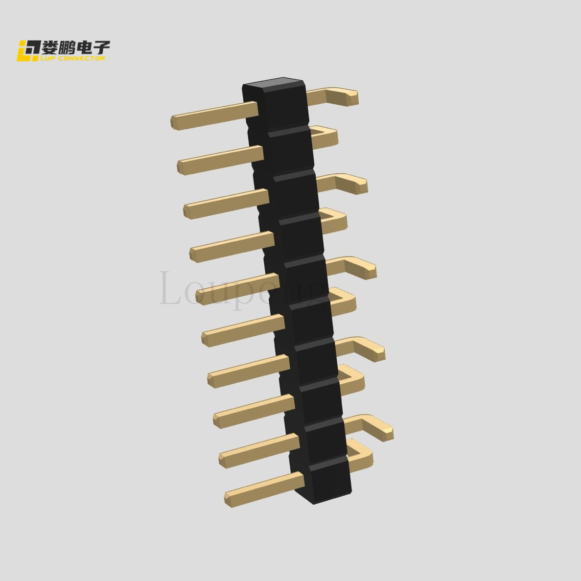 QQ图片20201022113706