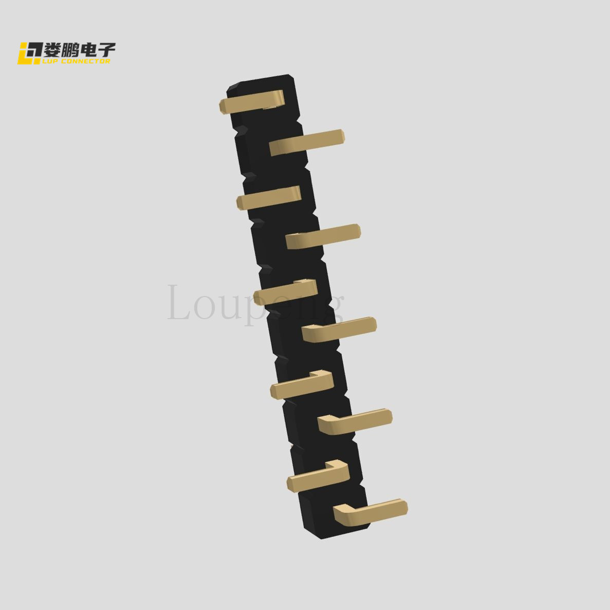 QQ图片20201022113711