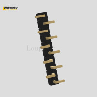 QQ图片20201022113711