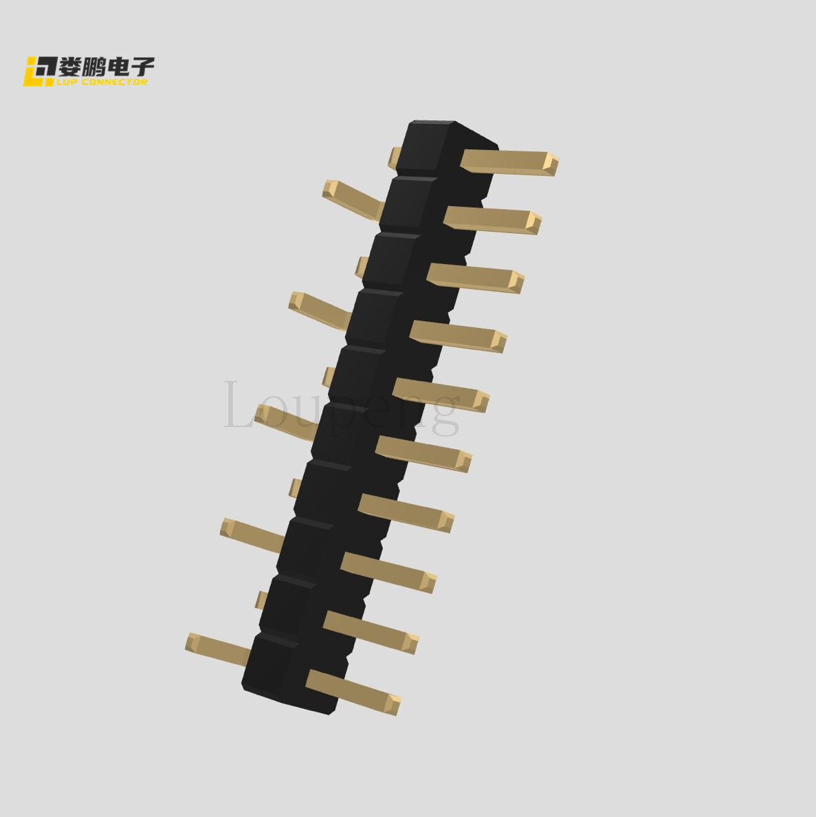 QQ图片20201022113716