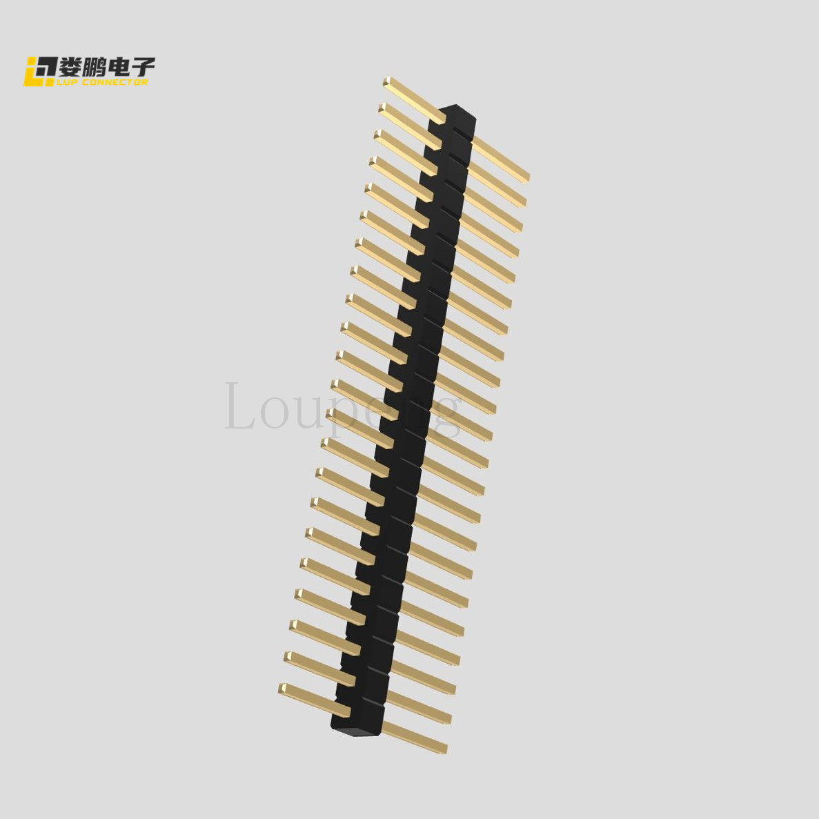 QQ图片20201022113848