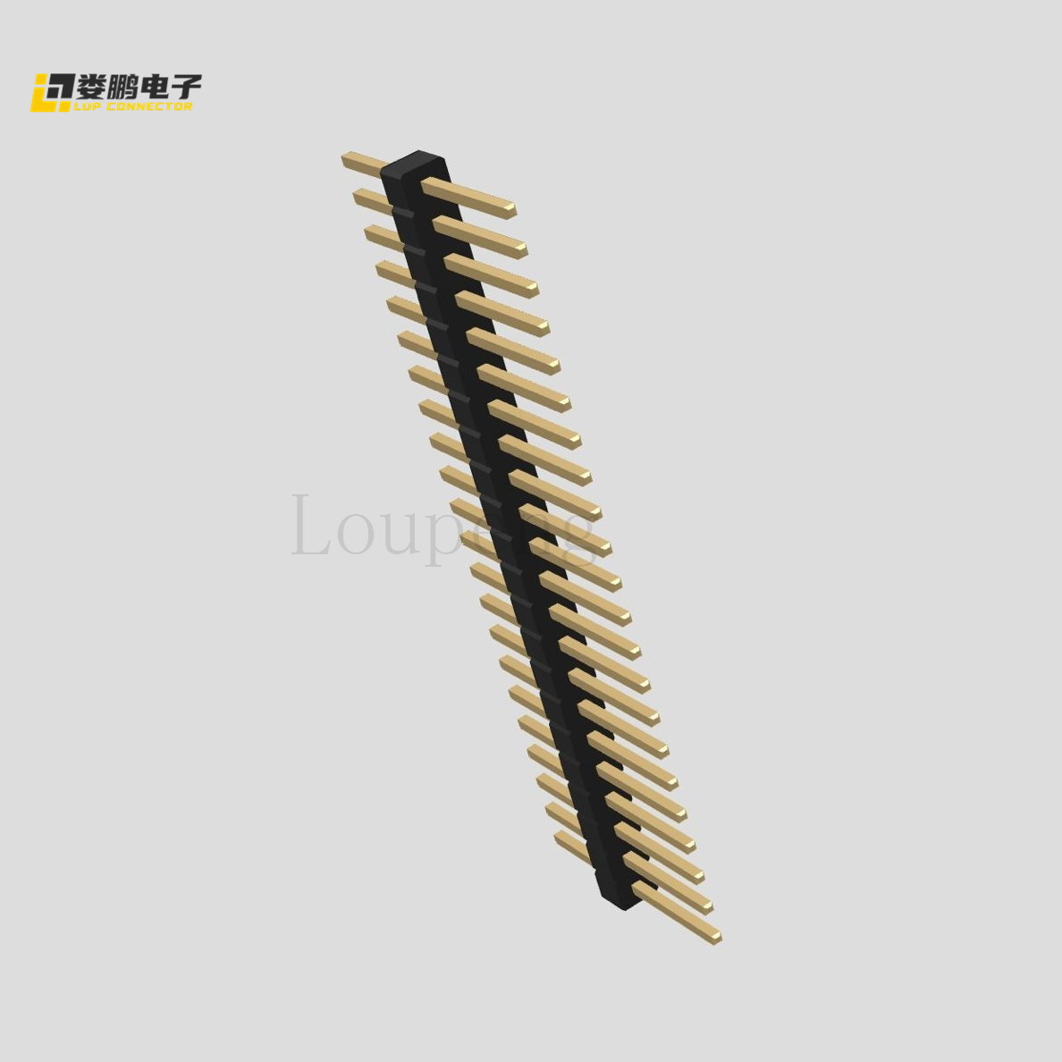 QQ图片20201022113853