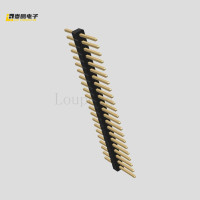 QQ图片20201022113853