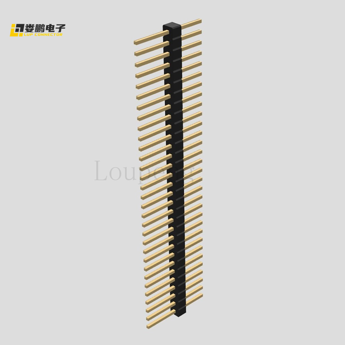 QQ图片20201022113858