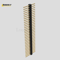 QQ图片20201022113858