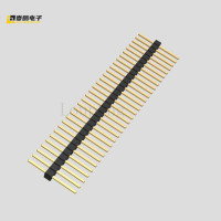 QQ图片20201022113903